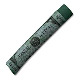 Sennelier Soft Pastel - Leaf Green 199