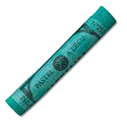 Sennelier Soft Pastel - Viridian 252