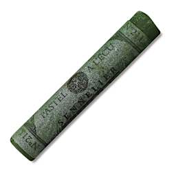 Sennelier Soft Pastel - Reseda Grey Green 211