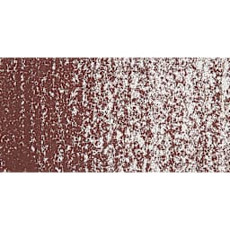 Sennelier Soft Pastel - Black Brown 001 swatch