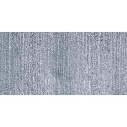 Sennelier Soft Pastel - Iridescent Silver 821 swatch