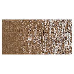 Sennelier Soft Pastel - Bistre 061 swatch