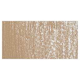 Sennelier Soft Pastel - Bistre 063 swatch