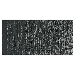 Sennelier Soft Pastel - Black Green 177 swatch