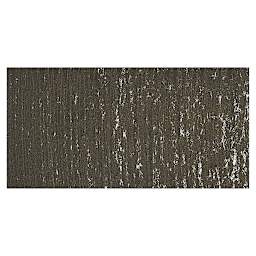 Sennelier Soft Pastel - Bronze Green Dp 158 swatch