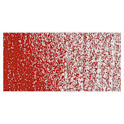 Sennelier Soft Pastel - Carmine Brown 046 swatch