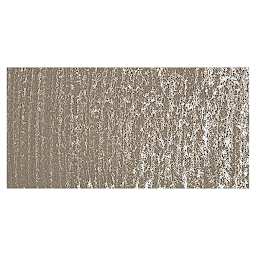 Sennelier Soft Pastel - Cassel Earth 415 swatch