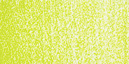 Sennelier Soft Pastel - Chromium Green 232 swatch