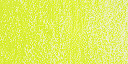 Sennelier Soft Pastel - Chromium Green 233 swatch