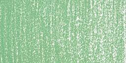 Sennelier Soft Pastel - Chromium Oxide Green 186 swatch