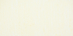 Sennelier Soft Pastel - Cinnabar Green 756 swatch