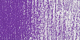 Sennelier Soft Pastel - Cobalt Violet 362 swatch