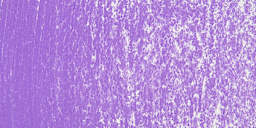 Sennelier Soft Pastel - Cobalt Violet 365 swatch