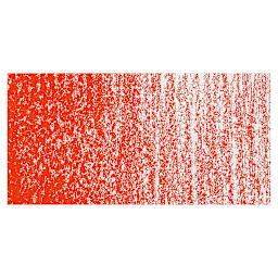 Sennelier Soft Pastel - Coral 920 swatch