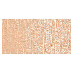 Sennelier Soft Pastel - Flesh Ochre 018 swatch