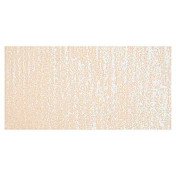 Sennelier Soft Pastel - Flesh Ochre 020 swatch