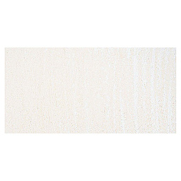 Sennelier Soft Pastel - Flesh Ochre 021 swatch
