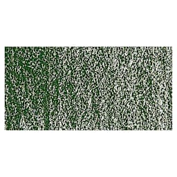 Sennelier Soft Pastel - Forest Green 910 swatch