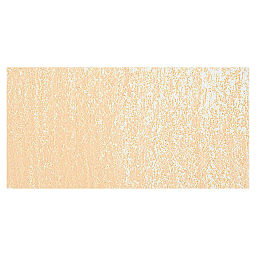 Sennelier Soft Pastel - Gamboge 372 swatch