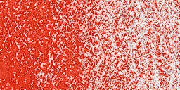 Sennelier Soft Pastel - Geranium Lake 701 swatch