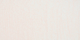 Sennelier Soft Pastel - Geranium Lake 706 swatch