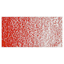 Sennelier Soft Pastel - Helios Red 680 swatch