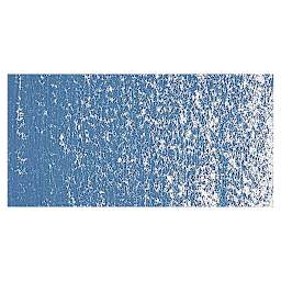 Sennelier Soft Pastel - Intense Blue 468 swatch