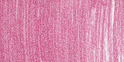 Sennelier Soft Pastel - Iridescent Mauve 807 swatch