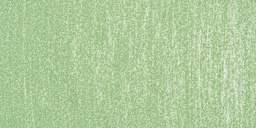 Sennelier Soft Pastel - Iridescent Olive Green 813 swatch