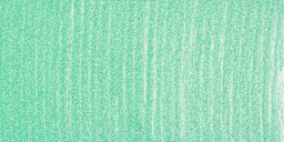 Sennelier Soft Pastel - Iridescent Pale Green 812 swatch