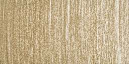 Sennelier Soft Pastel - Iridescent Raw Umber 819 swatch