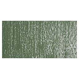 Sennelier Soft Pastel - Leaf Green 199 swatch
