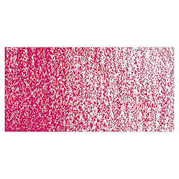 Sennelier Soft Pastel - Madder Carmine 378 swatch