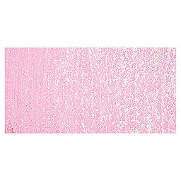 Sennelier Soft Pastel - Madder Carmine 386 swatch