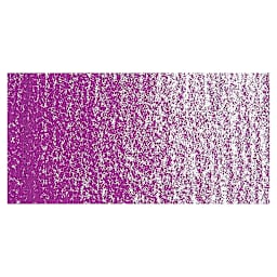 Sennelier Soft Pastel - Magenta Violet 940 swatch