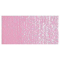 Sennelier Soft Pastel - Magenta Violet 944 swatch