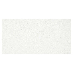 Sennelier Soft Pastel - Mummy 109 swatch