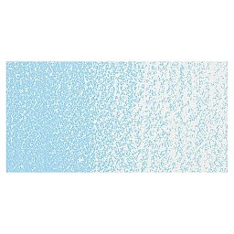 Sennelier Soft Pastel - Night Blue 775 swatch