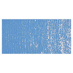 Sennelier Soft Pastel - Periwinkle 954 swatch