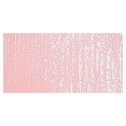 Sennelier Soft Pastel - Persian Red 784 swatch