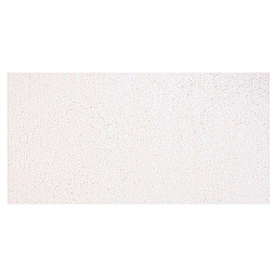 Sennelier Soft Pastel - Persian Red 785 swatch