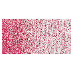 Sennelier Soft Pastel - Pink Lake 272 swatch