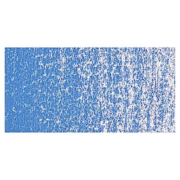 Sennelier Soft Pastel - Prussian Blue 291 swatch
