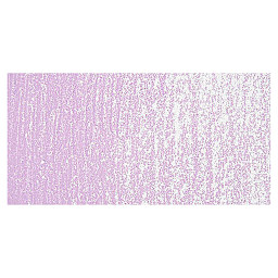 Sennelier Soft Pastel - Purple Blue 285 swatch