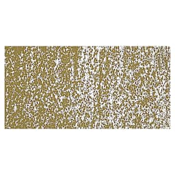 Sennelier Soft Pastel - Raw Sienna 508 swatch