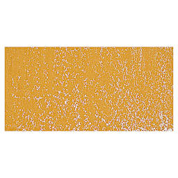 Sennelier Soft Pastel - Raw Sienna 512 swatch