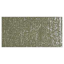 Sennelier Soft Pastel - Reseda Grey Green 212 swatch