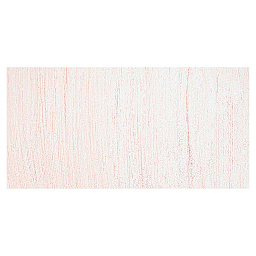Sennelier Soft Pastel - Scarlet Lake 308 swatch