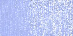 Sennelier Soft Pastel - Ultramarine Deep 392 swatch
