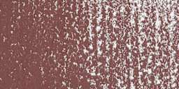 Sennelier Soft Pastel - Van Dyck Violet 406 swatch